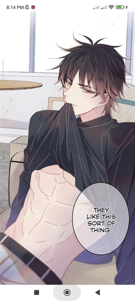vymanga.ney|Read latest updated manga online .